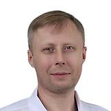 Цмайло Виктор Марьянович
