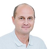 Андрющенко Игорь Владимирович
