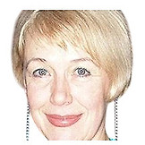 Ожогина Наталья Александровна