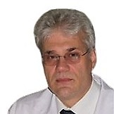 Колмаков Сергей Александрович