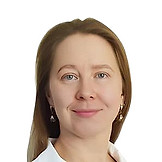 Иноземцева Александра Алексеевна