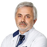 Середа Эдуард Валерьевич