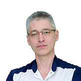 Грачев Алексей Петрович