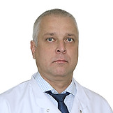 Егоров Иван Александрович