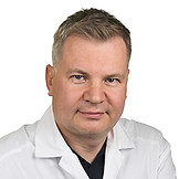 Лапшин Константин Евгеньевич