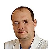 Прокопьев Леонид Владимирович