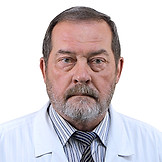 Филиппов Александр Геннадьевич