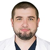 Сидоров Степан Петрович