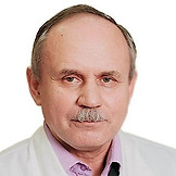 Комогорцев Игорь Евгеньевич
