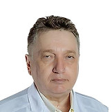 Нехзер Леонид Анатольевич
