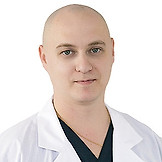 Генич Евгений Вячеславович