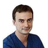 Чипизубов Василий Александрович