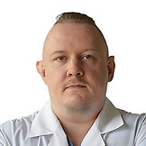 Гавриленко Андрей Анатольевич