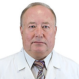 Сокольников Андрей Александрович