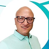 Хачатрян Арсен Леонидович