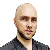 Хуттунен Владимир Владимирович