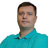 Адодин Денис Александрович