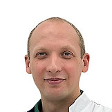 Сумароков Алексей Владимирович