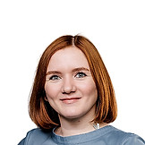 Нелаева Екатерина Викторовна