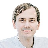 Заварзин Артем Геннадьевич