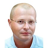 Фомичев Александр Геннадьевич