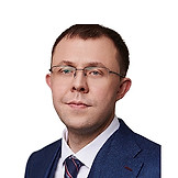 Слепнёв Иннокентий Владимирович