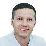 Погодаев Владимир Николаевич