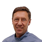 Костылев Владимир Олегович