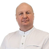 Михайлов Владислав Евгеньевич