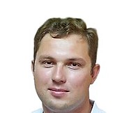Карнаухов Александр Леонидович