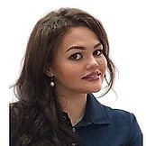 Качалова Валерия Владимировна
