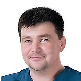 Николко Леонид Васильевич