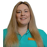 Лобанова Елена Сергеевна