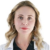 Макарова Татьяна Геннадьевна
