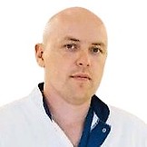 Тюрюханов Сергей Александрович