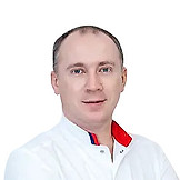 Карнаухов Вадим Анатольевич