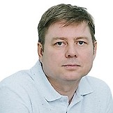 Червонный Павел Николаевич