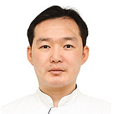 Ким Александр Дмитриевич