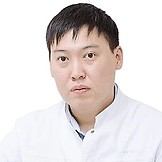 Шобогоров Дмитрий Александрович