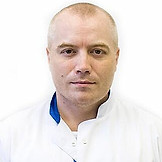 Тирских Павел Павлович