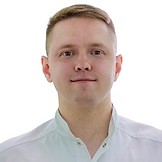 Мазур Александр Максимович